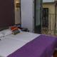 Hostal Marlasca, Madrid - Photo 5