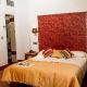 Hostal Marlasca, Madrid - Photo 6