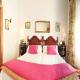 Hostal Marlasca, Madrid - Photo 7