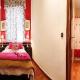 Hostal Marlasca, Madrid - Photo 8