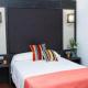 Hostal Marlasca, Madrid - Photo 10