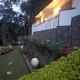 Windsor Forest bungalow Bandarawela - Foto 10