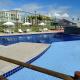 Muro Alto Condomínio Clube - Apto 314, Porto de Galinhas - Fotografie 7