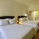 Sweet Spot Studio in PGA Village 2 beds B