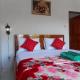 Ming Homestay Sidemen - Fotografie 7