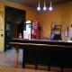 Hotel Mladosť, Lipany (Foto 10)
