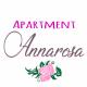 Apartment Annarosa