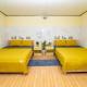 Pun corner homestay, Con Dao