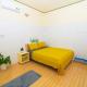 Pun corner homestay, Con Dao (fotografie 10)