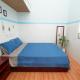 Pun corner homestay, Con Dao (fotografie 8)