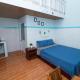 Pun corner homestay, Con Dao (fotografie 7)
