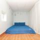 Pun corner homestay, Con Dao (fotografie 9)