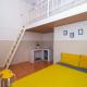 Pun corner homestay, Con Dao (fotografie 5)