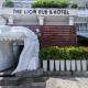 The Lion Pub & Hotel, Mount Lavinia - Fotografie 3