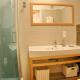Apartamenty Kierpcówka Zakopane, Zakopane - Photo 2