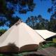 Glamping at Zeehan Bush Camp - Foto 3