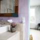 No1 Art B&B