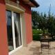 L'Antigo Granaro, Agugliano (foto 3)
