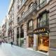Hotel Condal Barcellona - Foto 1