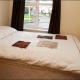 killowen, Dublin - Fotografie 7