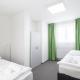 Garni hotel Roušarka, Sušice (fotografie 7)