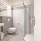 Garni hotel Roušarka, Sušice (fotografie 8)