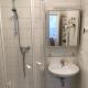 AJO Apartments - Alte Donau Terrace Studio - Self-Check-in, Vienna - Foto 4