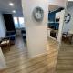 Marina Apartament, Kamień Pomorski