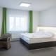 Garni hotel Roušarka, Sušice