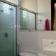 RESERVA IMBASSAI - APARTAMENTO TD 17 202 BUGANVILIAS, インバサイ - 写真 8