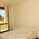 Reserva Imbassaí - Apartamento TD 03 101 Buganvilias, Imbassai - Kuva 8