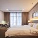 188 Suites by NamaStay, Kuala Lumpur - Photo 3
