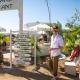 Three Corners Ocean View El Gouna - Adults Only, Hurghada - Photo 8