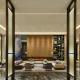 Crowne Plaza Nanning City Center by IHG - Photo 9