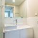 Bairro Alto Premium Apartment, Lisbon - Photo 3
