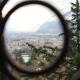 Trento View, Trento - Fotografie 10