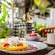 Askara Guest House & Hostel Ubud - Fotografie 2