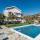 Villa Lana, Crivac (foto 4)