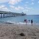 The Best location in Deerfield Beach. - Foto 10