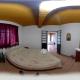 Posada Cuallicochi, Tepoztlán (Foto 6)