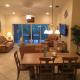 LICENSED MGR - 4/3.5 MODERN VILLA - KEY LARGO'S MOST UPSCALE OCEANFRONT RESORT DESTINATION! - Fotografie 10
