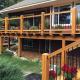 Deer Ridge B&B, Golden (foto 4)