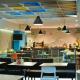 B&B HOTEL Uberlândia, Uberlândia - Zdjęcie 9
