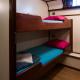 Amsterdam Hotelboat, Amsterdam (photo 7)