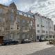 Old Town Charm TLN, Tallinn (fotografie 9)