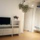 Apartament UŚMIECH Płock - Zdjęcie 6