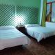 Hostal Cabañeros, Ciudad Real