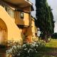 Borgo del Gelso