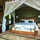 Nayara Tented Camp, Fortuna - Foto 10