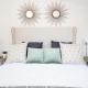 Apartamentos Soho Boutique Museo, Málaga - Foto 4